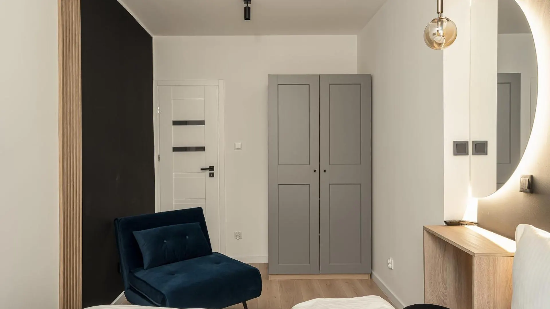 RentPlanet - Apartamenty Stare Miasto Wrocław 0*,  Polska