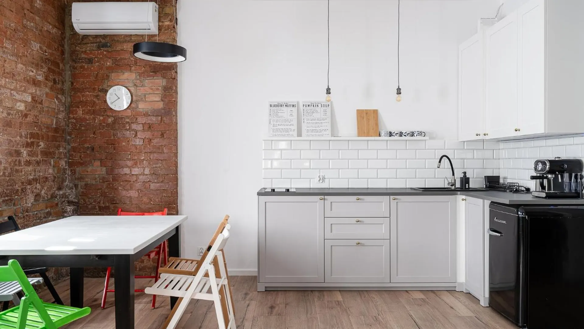 RentPlanet - Apartamenty Stare Miasto Wrocław
