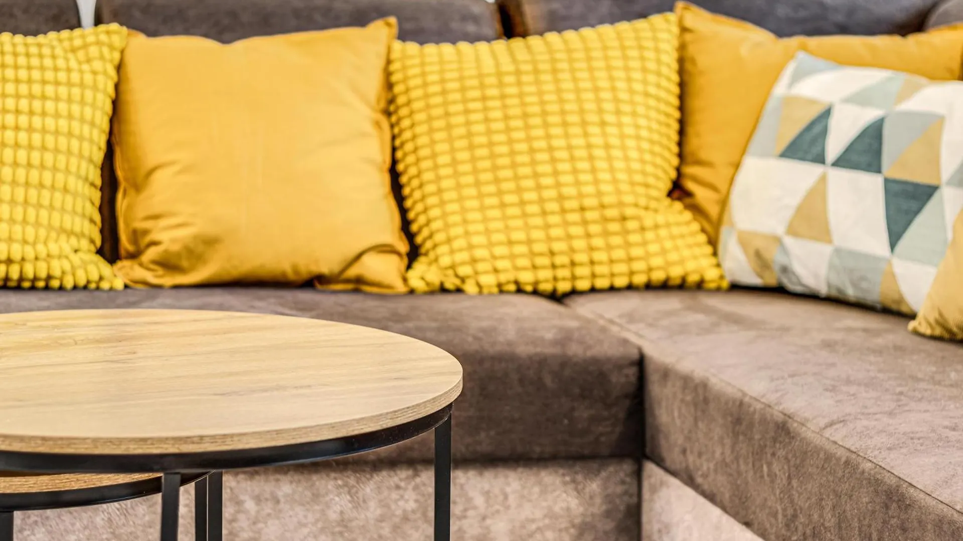 Appartamento RentPlanet - Apartamenty Stare Miasto Breslavia