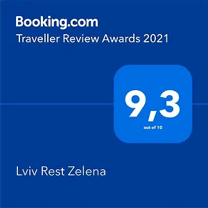 lviv-rest-zelena.hotelslviv.net/
