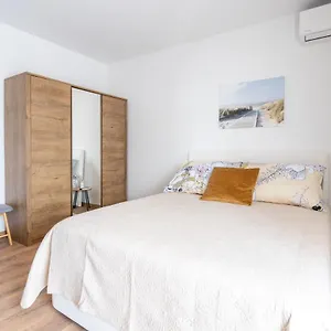 Alto 1 Studio , Rovigno Croazia