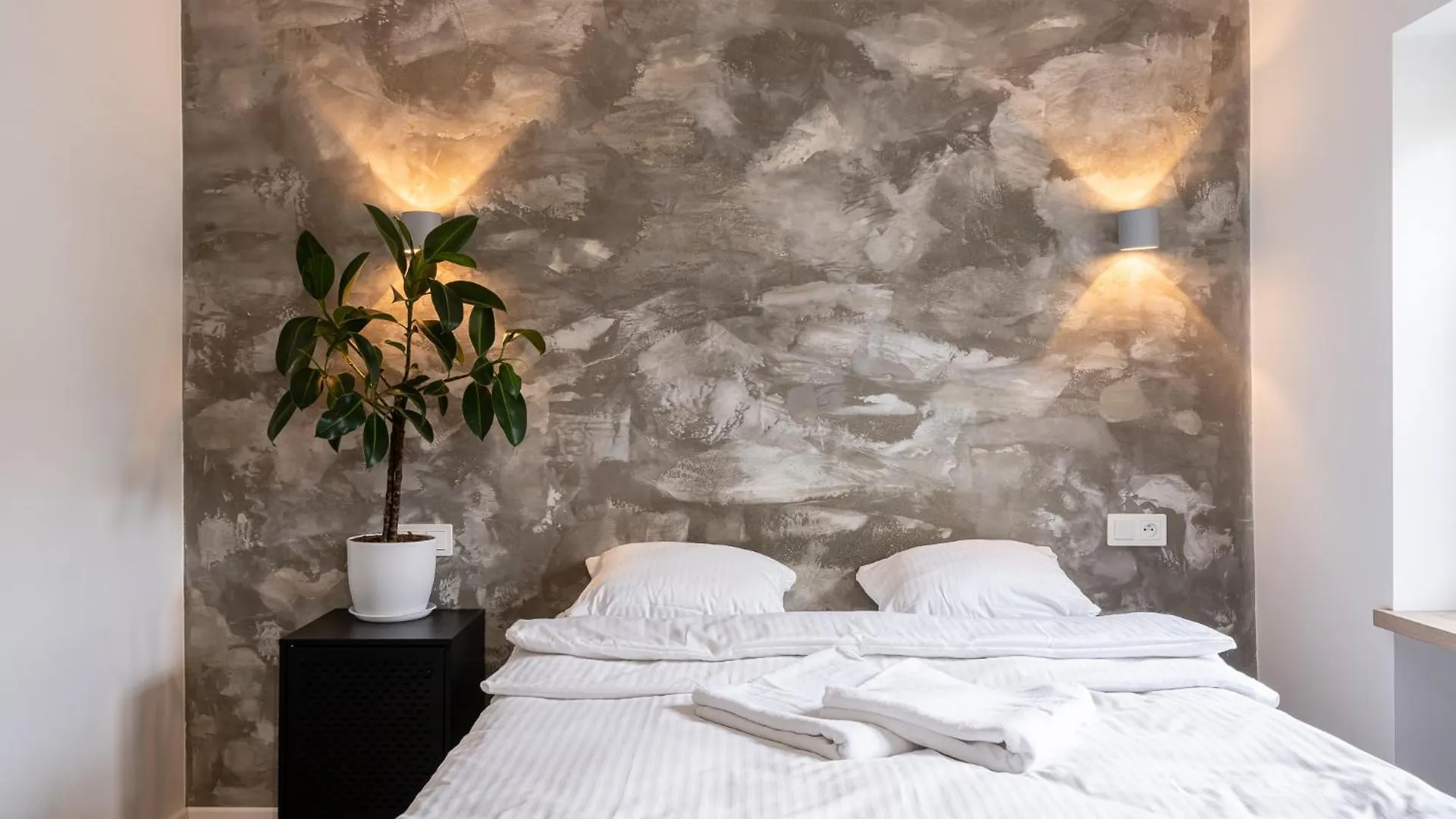 Rentplanet - Apartamenty Stare Miasto Wroclaw 0*,