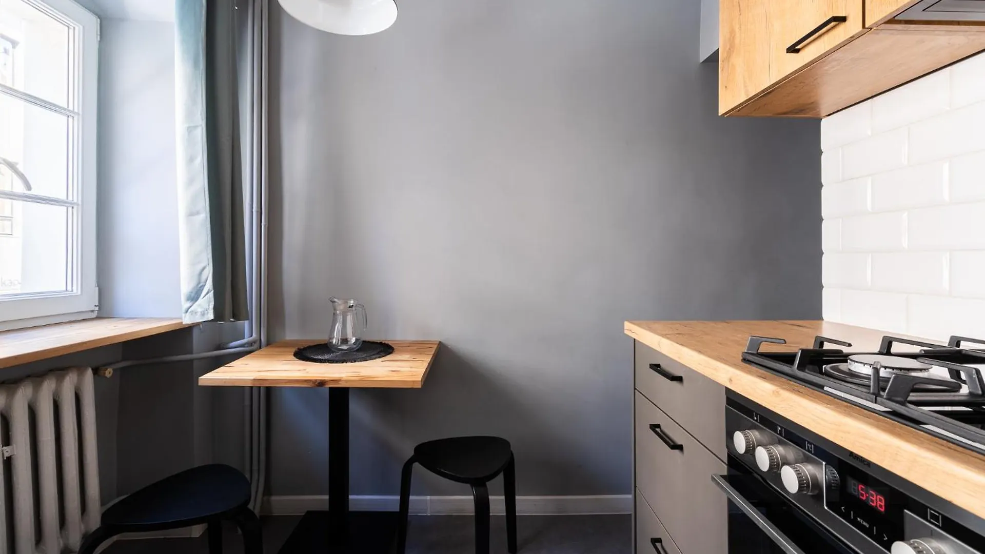 Rentplanet - Apartamenty Stare Miasto Wroclaw 0*,