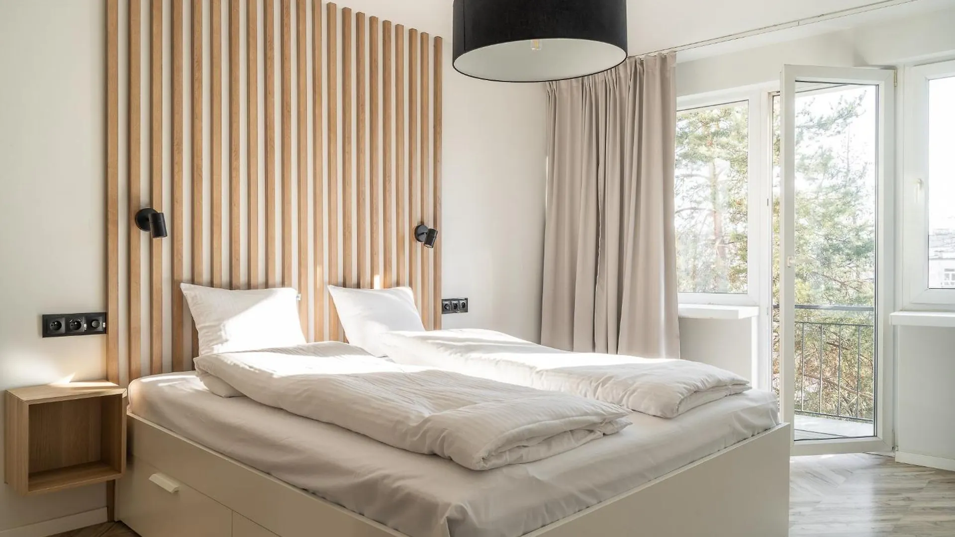 Rentplanet - Apartamenty Stare Miasto Wroclaw Daire