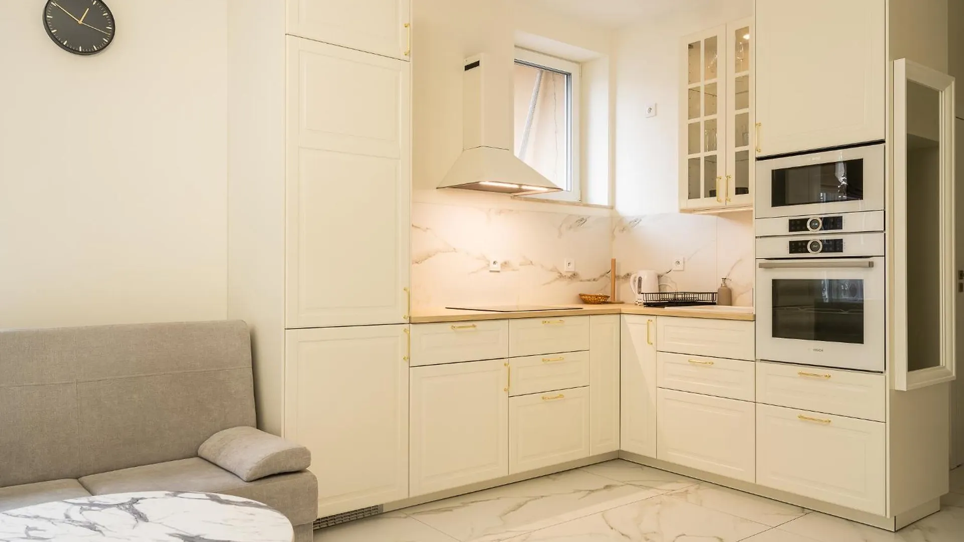 Rentplanet - Apartamenty Stare Miasto Wroclaw 0*,  Polonya